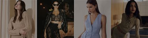 revolve price match|revolve 10 off.